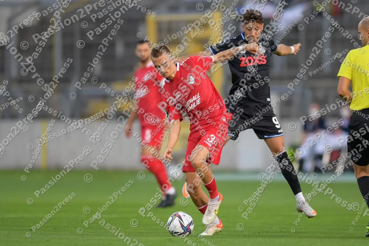 TGMMSV_20210913_0225