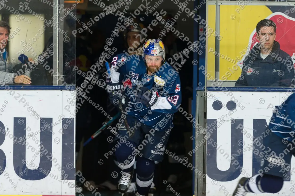 mf_RBMWOB_20170413_0109