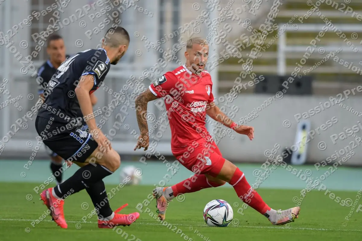 TGMMSV_20210913_0238