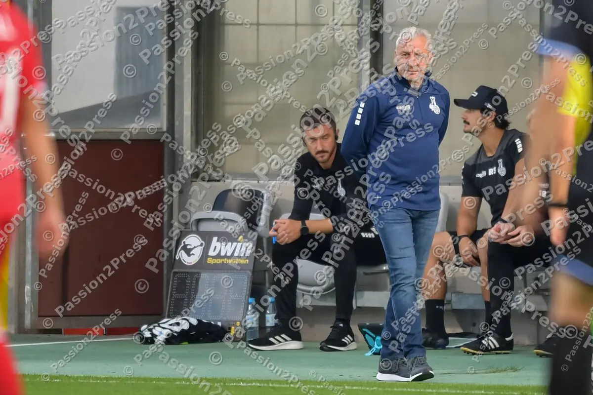 TGMMSV_20210913_0252