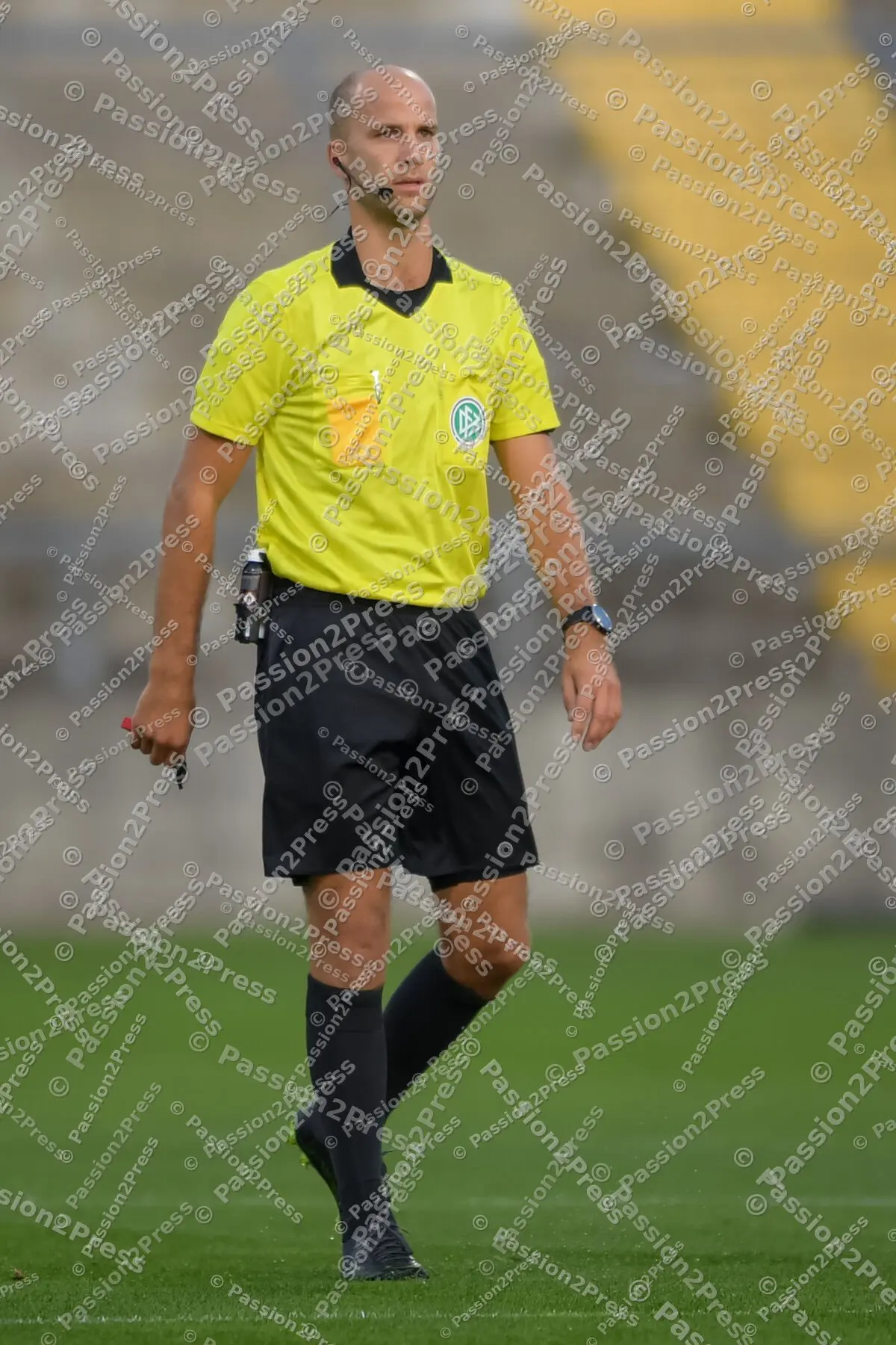 TGMMSV_20210913_0259