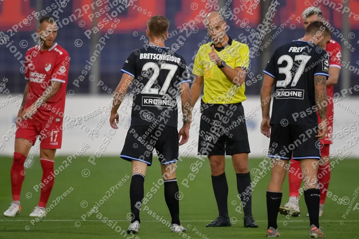 TGMMSV_20210913_0281