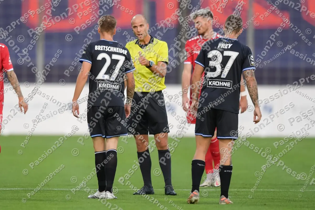 TGMMSV_20210913_0284