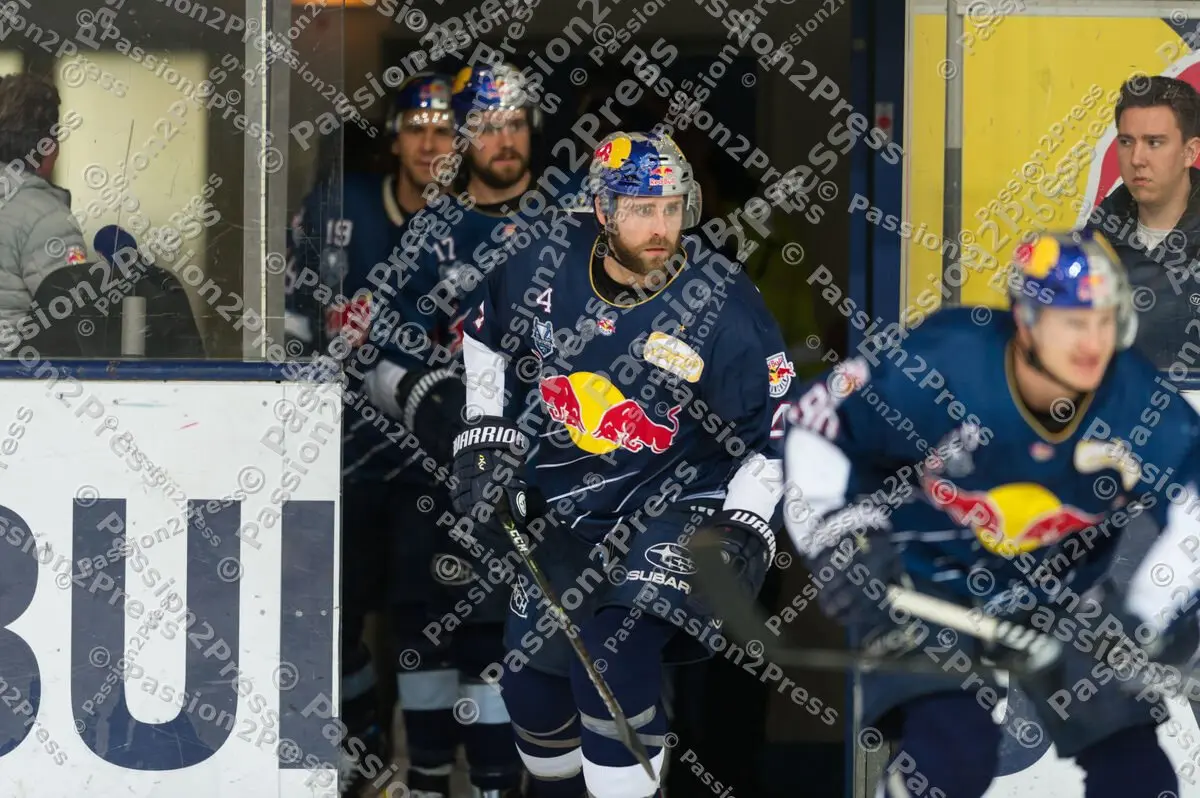 mf_RBMWOB_20170413_0124