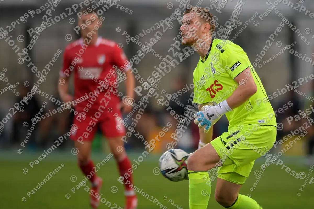 TGMMSV_20210913_0341