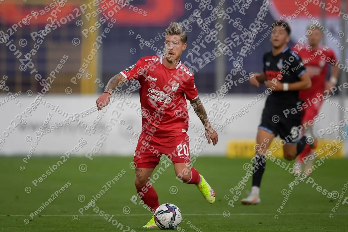 TGMMSV_20210913_0345