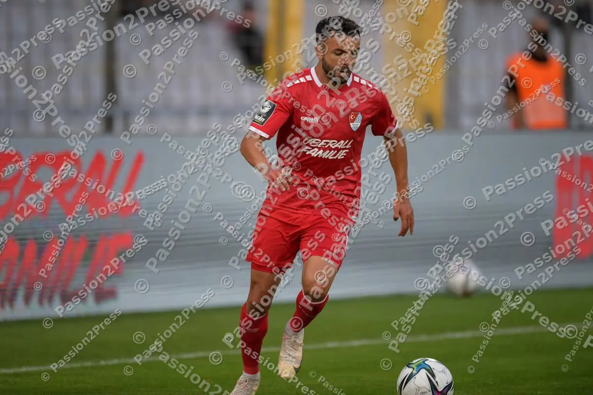 TGMMSV_20210913_0353