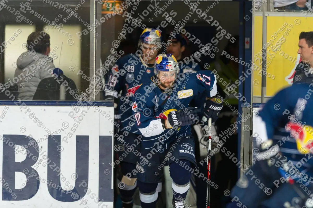 mf_RBMWOB_20170413_0129