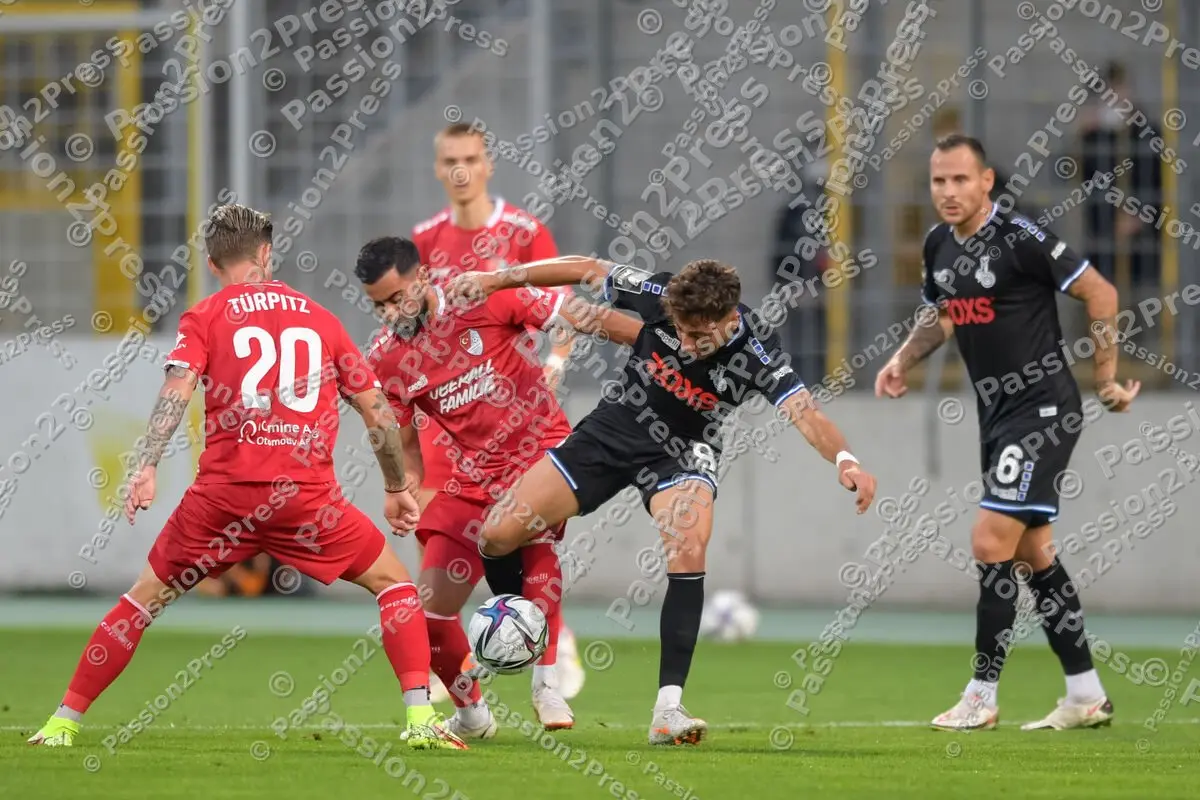 TGMMSV_20210913_0397