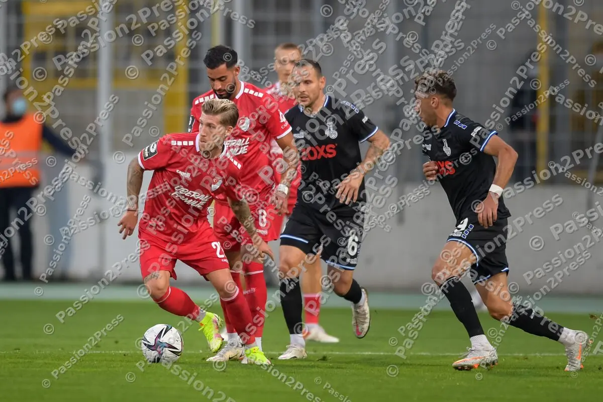 TGMMSV_20210913_0402