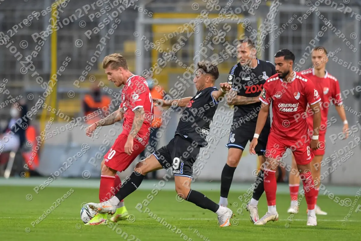 TGMMSV_20210913_0404