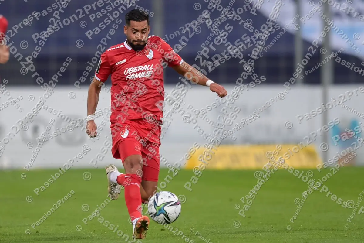 TGMMSV_20210913_0424