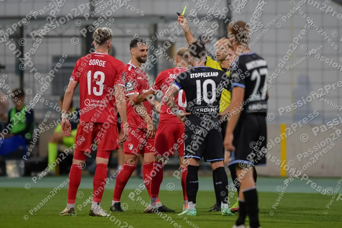 TGMMSV_20210913_0448