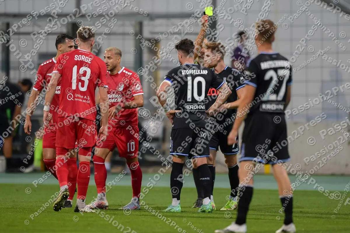 TGMMSV_20210913_0451