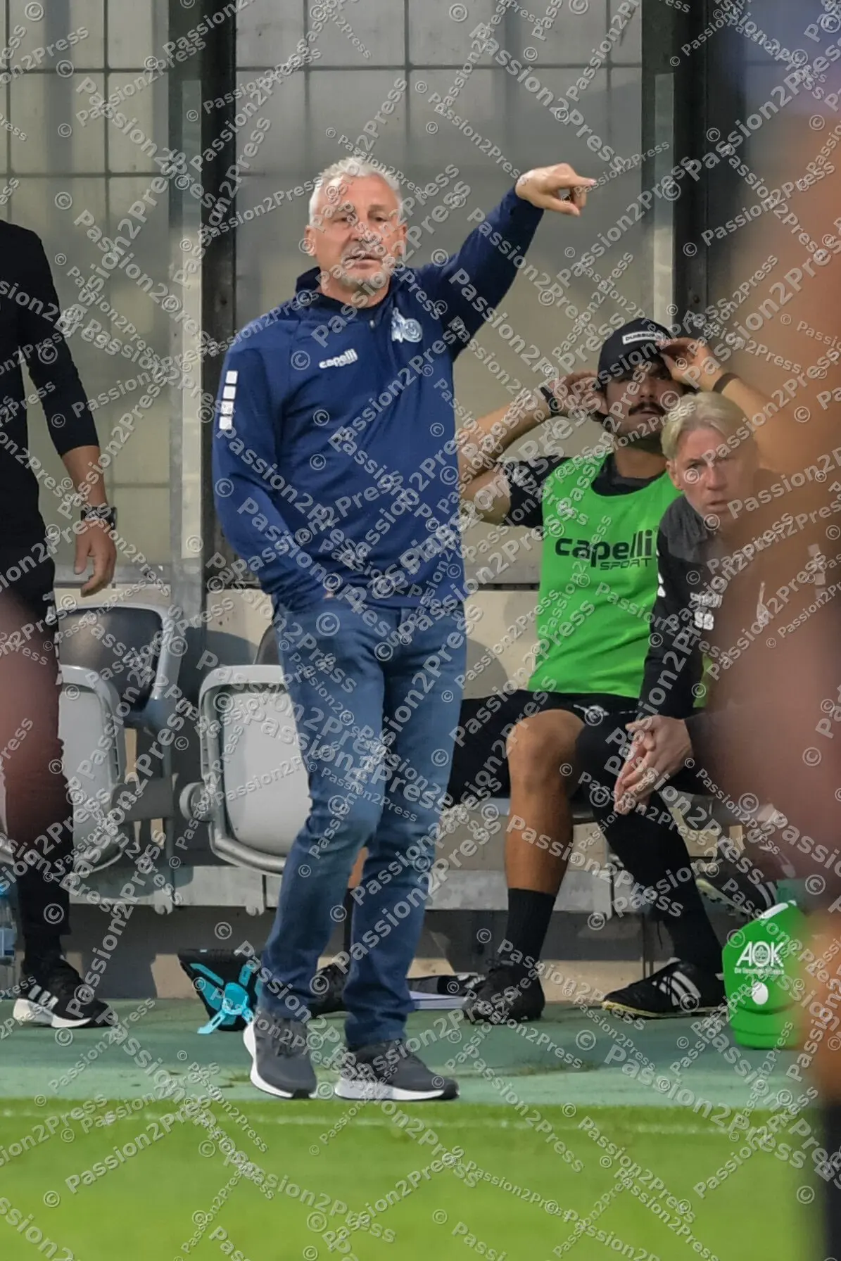 TGMMSV_20210913_0458