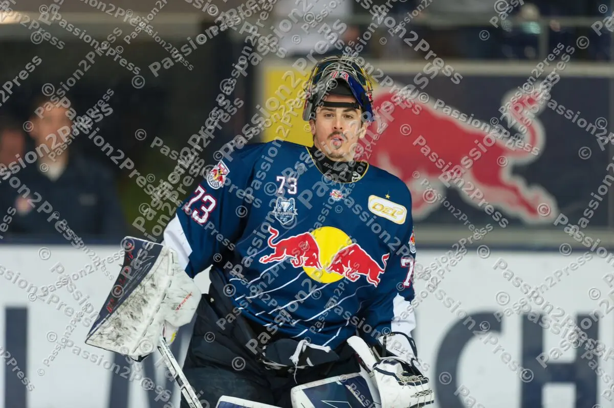 mf_RBMWOB_20170413_0138