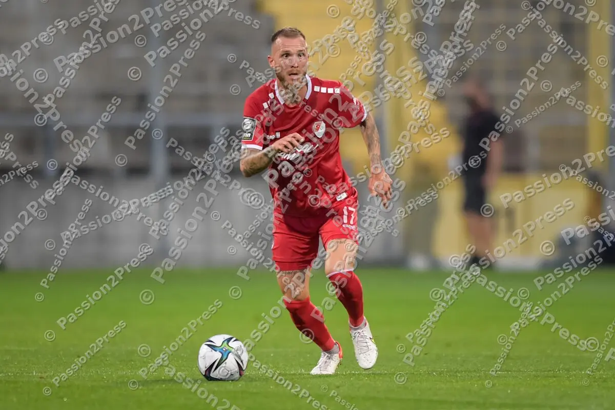 TGMMSV_20210913_0495