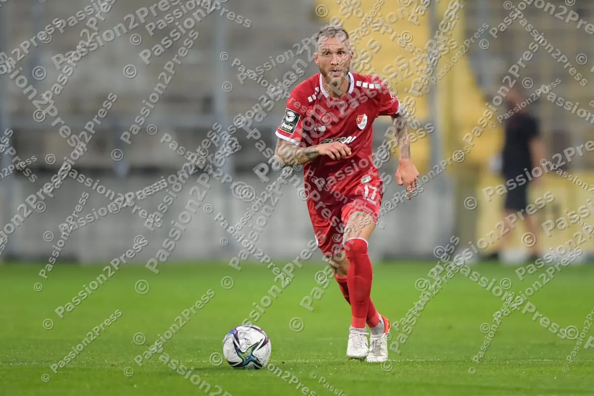 TGMMSV_20210913_0496