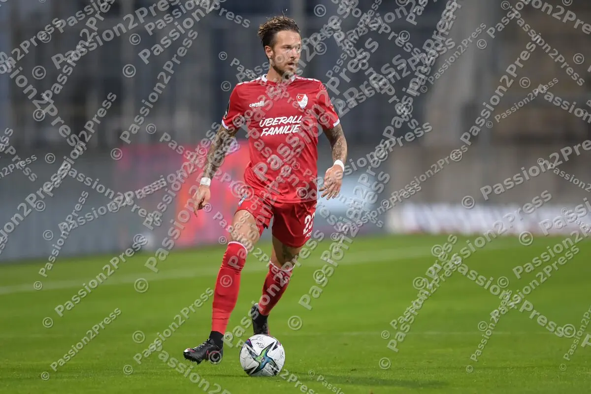 TGMMSV_20210913_0506