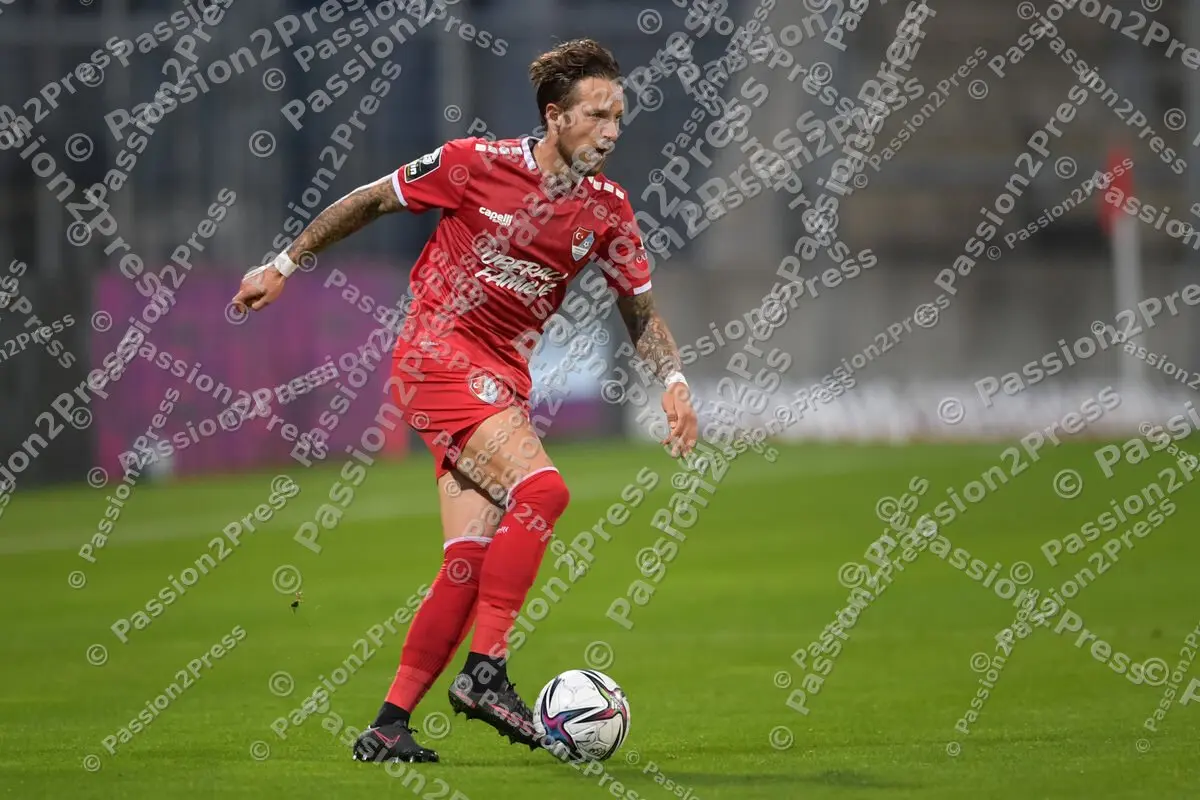 TGMMSV_20210913_0508