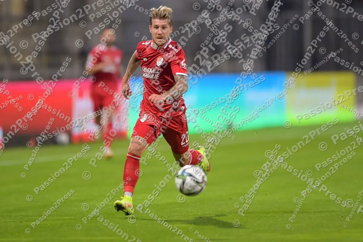 TGMMSV_20210913_0530