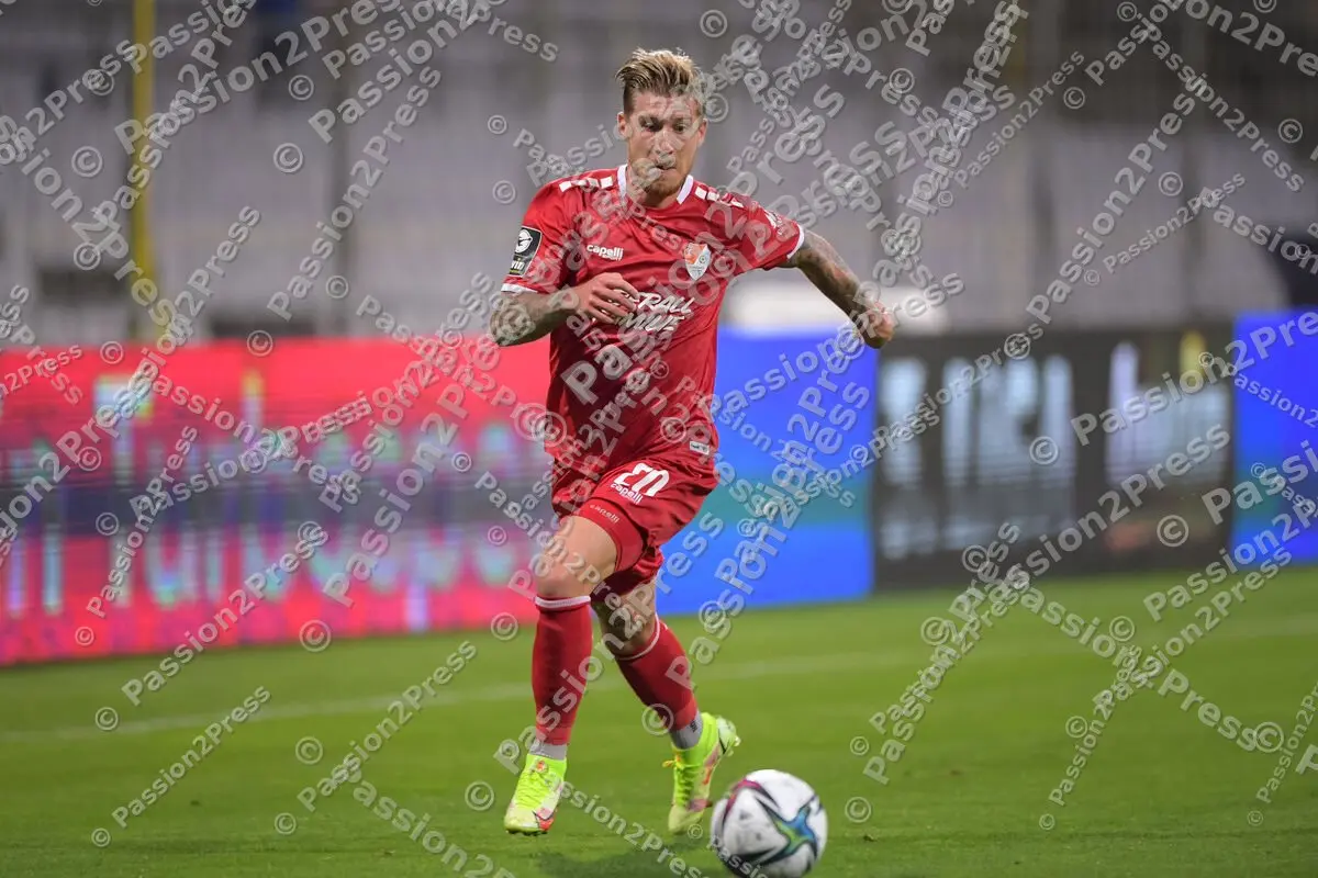 TGMMSV_20210913_0536