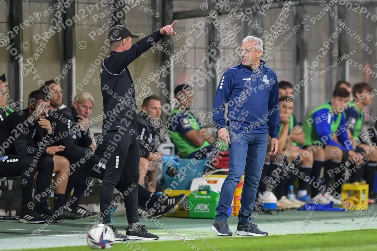 TGMMSV_20210913_0546