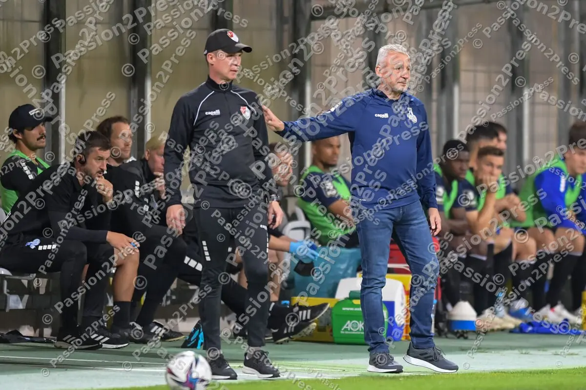 TGMMSV_20210913_0555