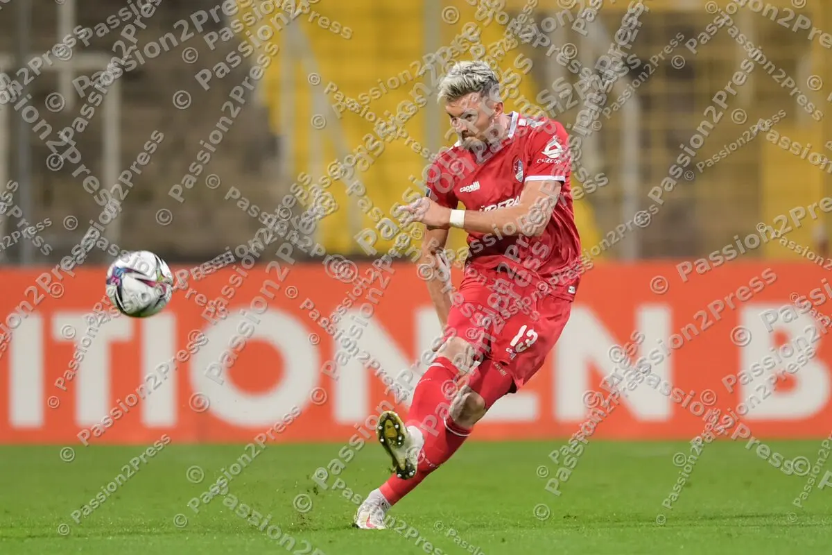 TGMMSV_20210913_0610