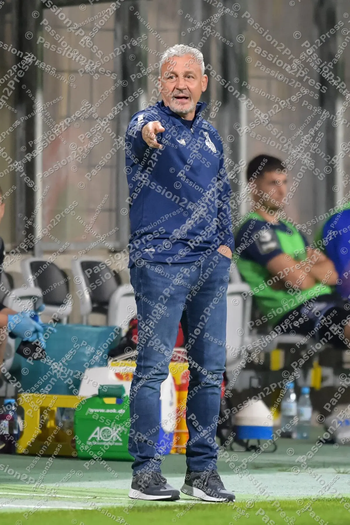 TGMMSV_20210913_0628