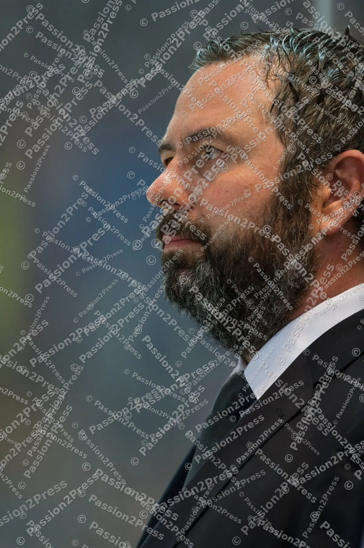 mf_RBMWOB_20170413_0160