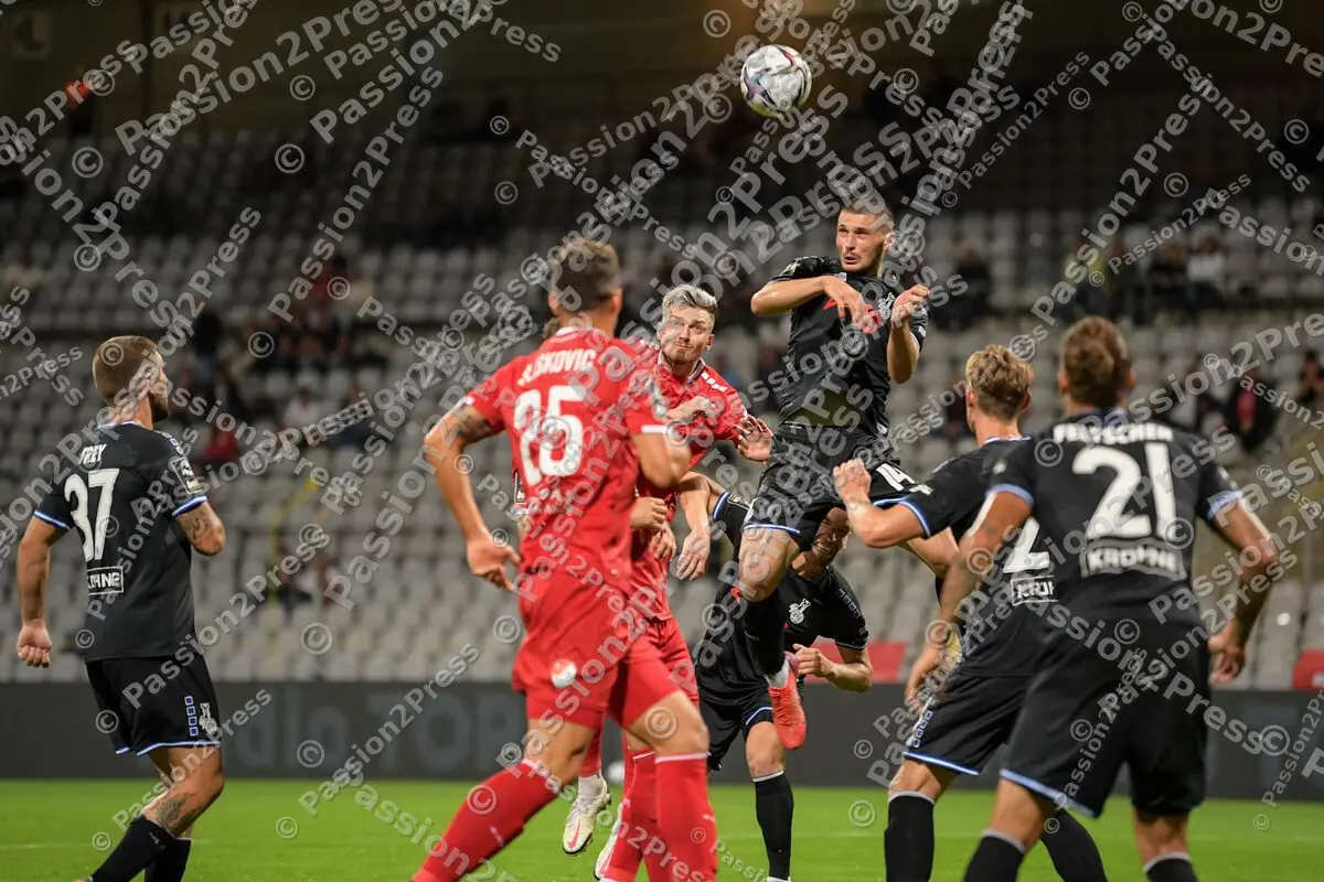 TGMMSV_20210913_0638