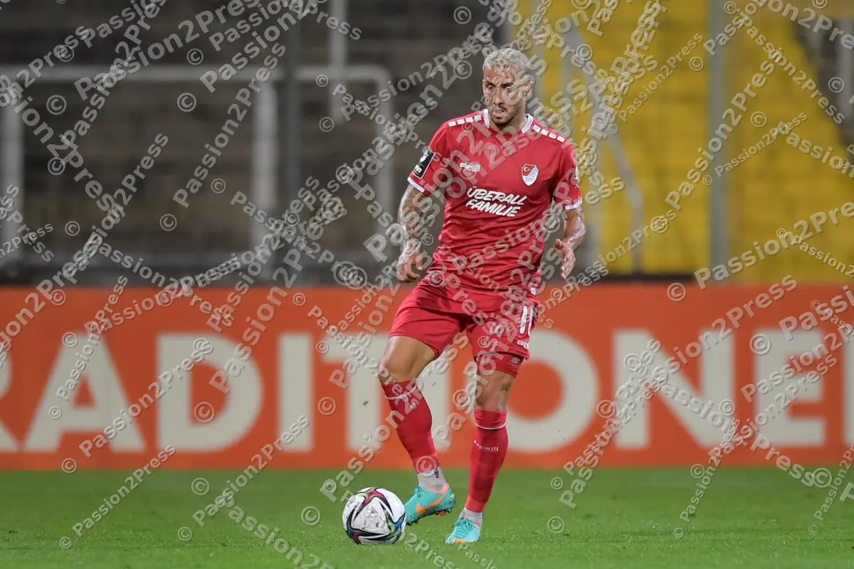 TGMMSV_20210913_0656