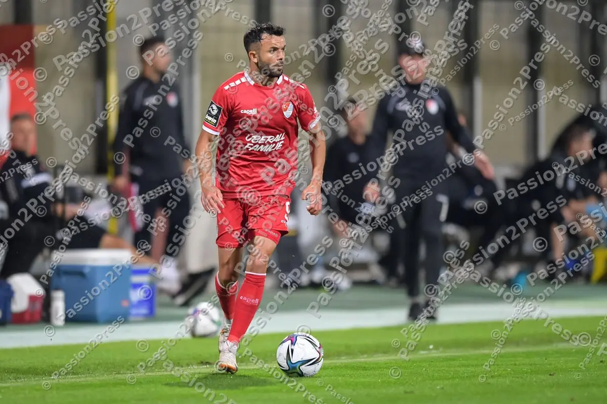 TGMMSV_20210913_0668