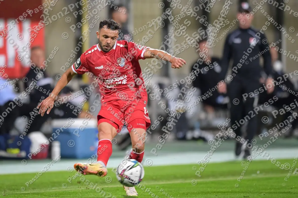 TGMMSV_20210913_0670