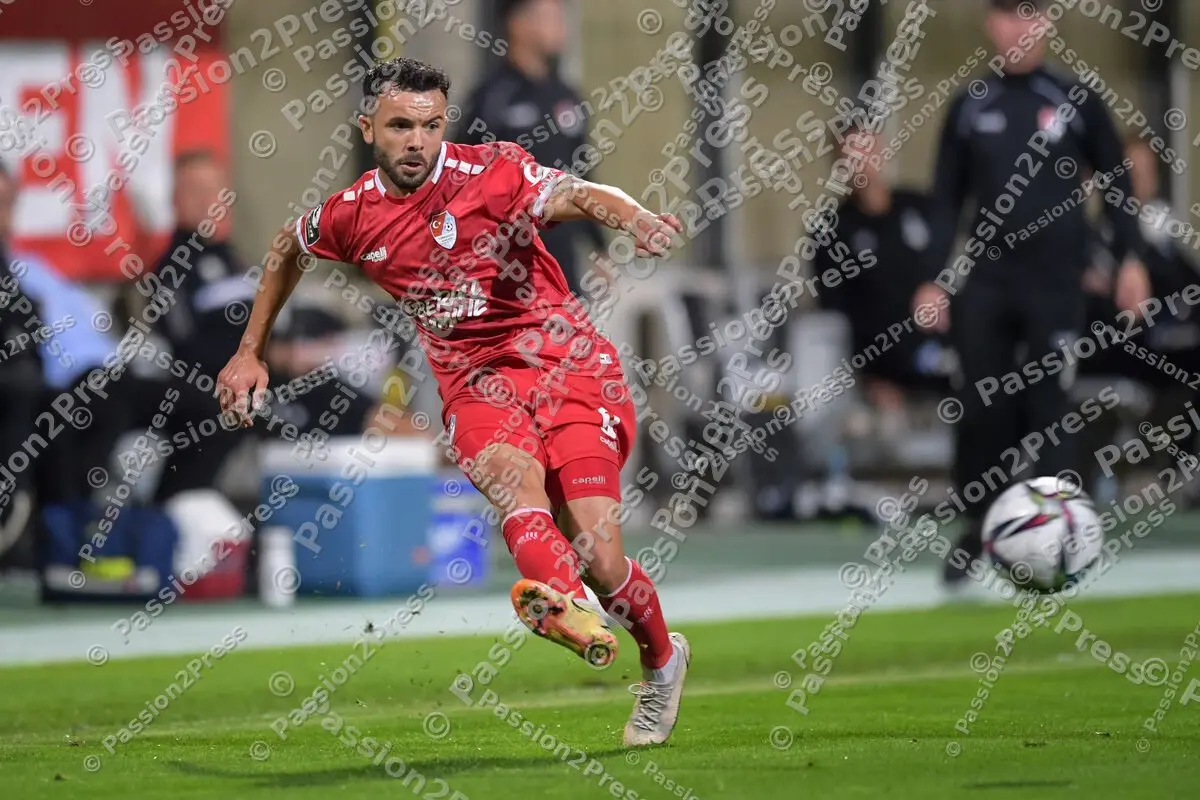 TGMMSV_20210913_0671