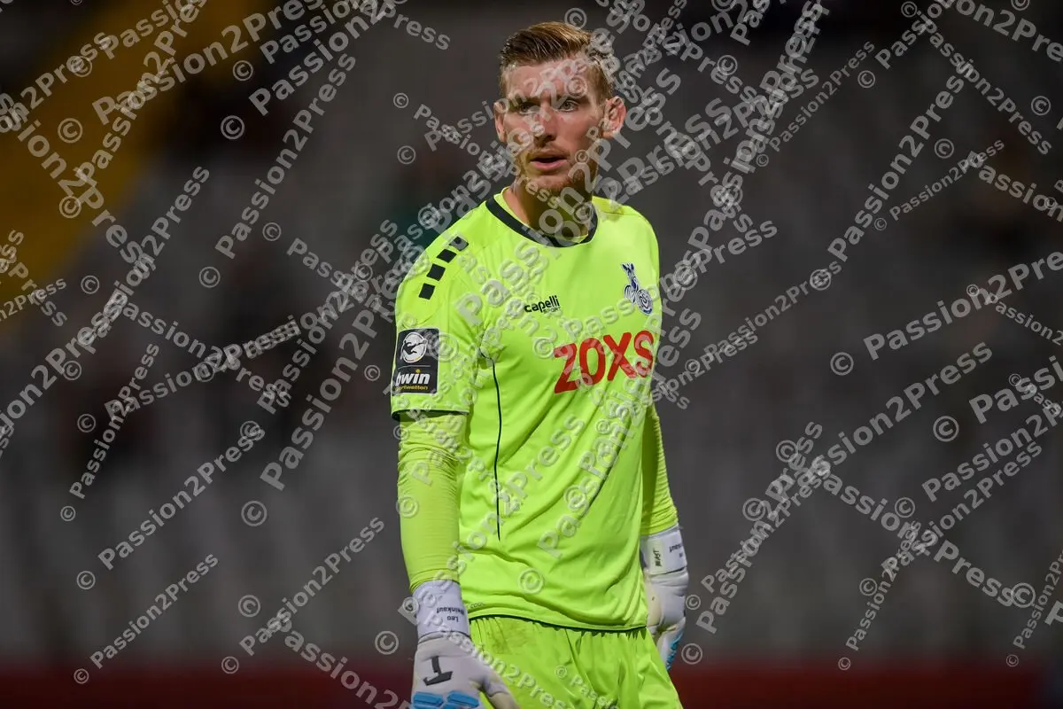 TGMMSV_20210913_0677