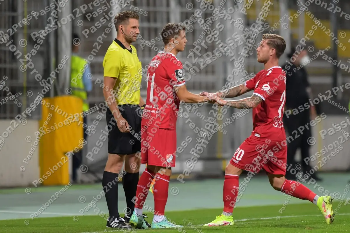 TGMMSV_20210913_0698