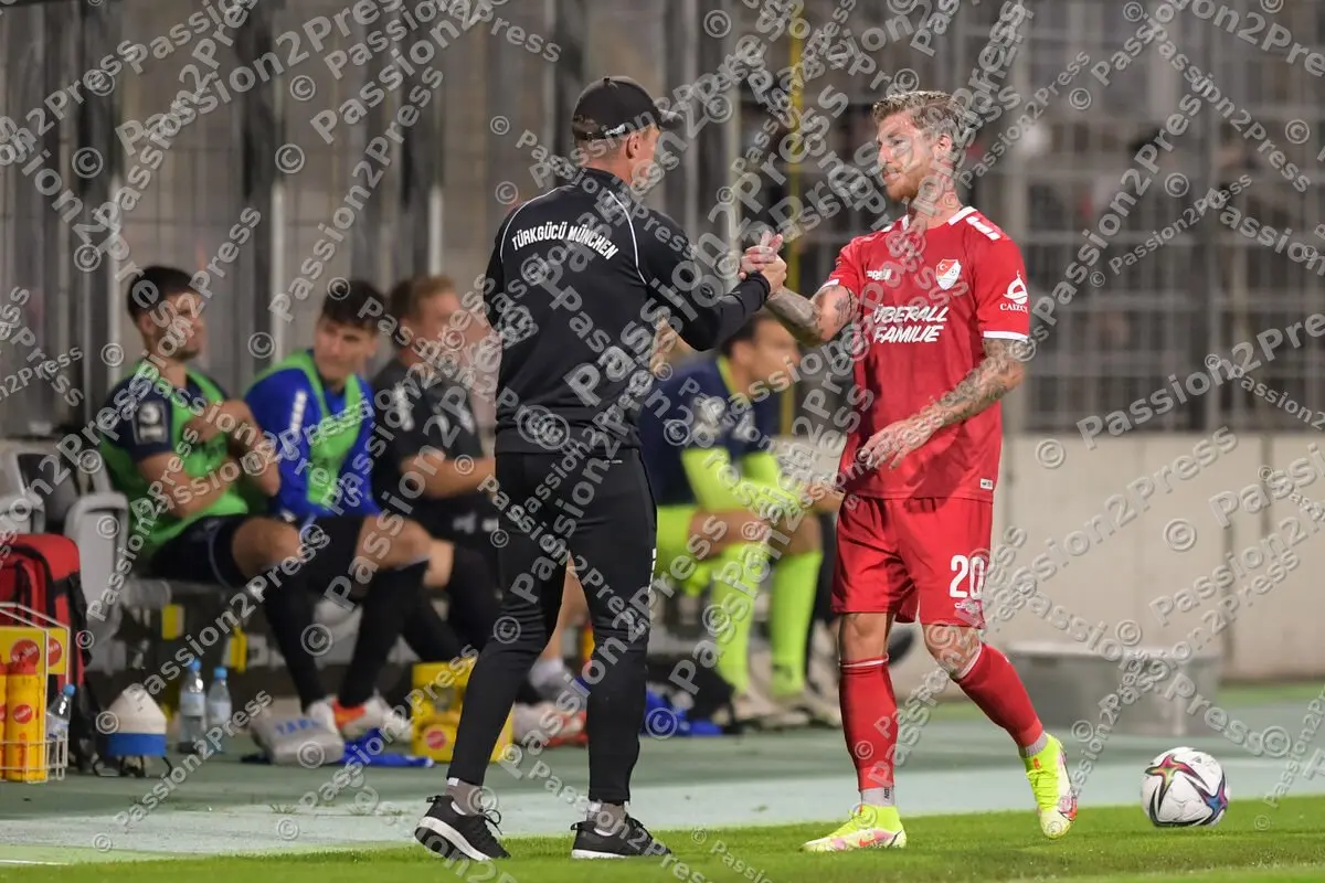 TGMMSV_20210913_0712