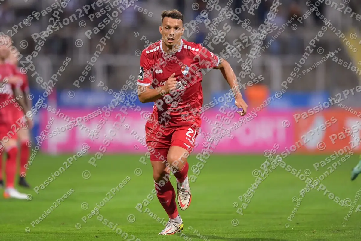 TGMMSV_20210913_0723-2