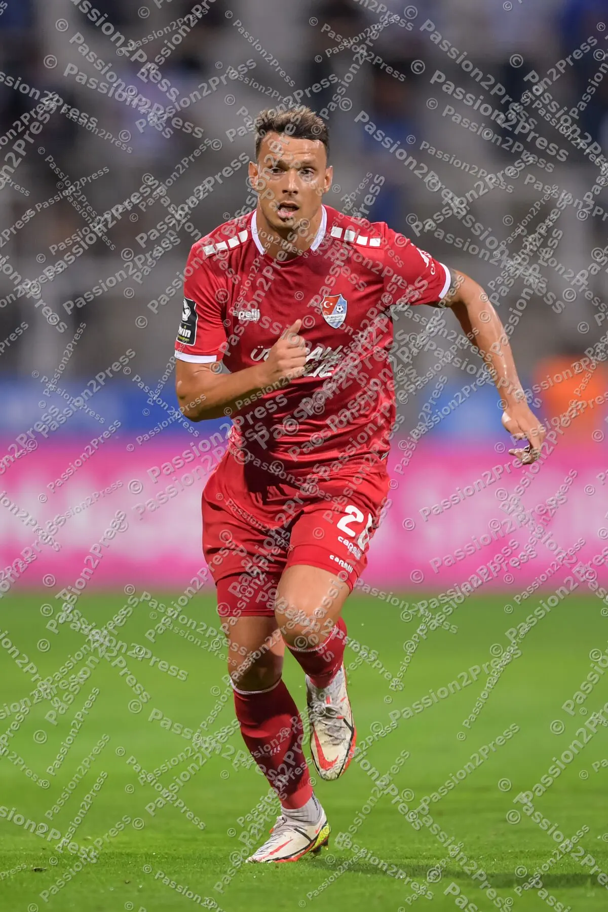 TGMMSV_20210913_0723