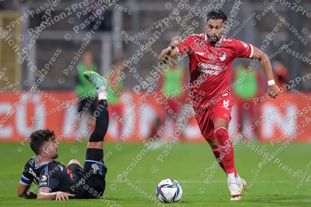 TGMMSV_20210913_0738