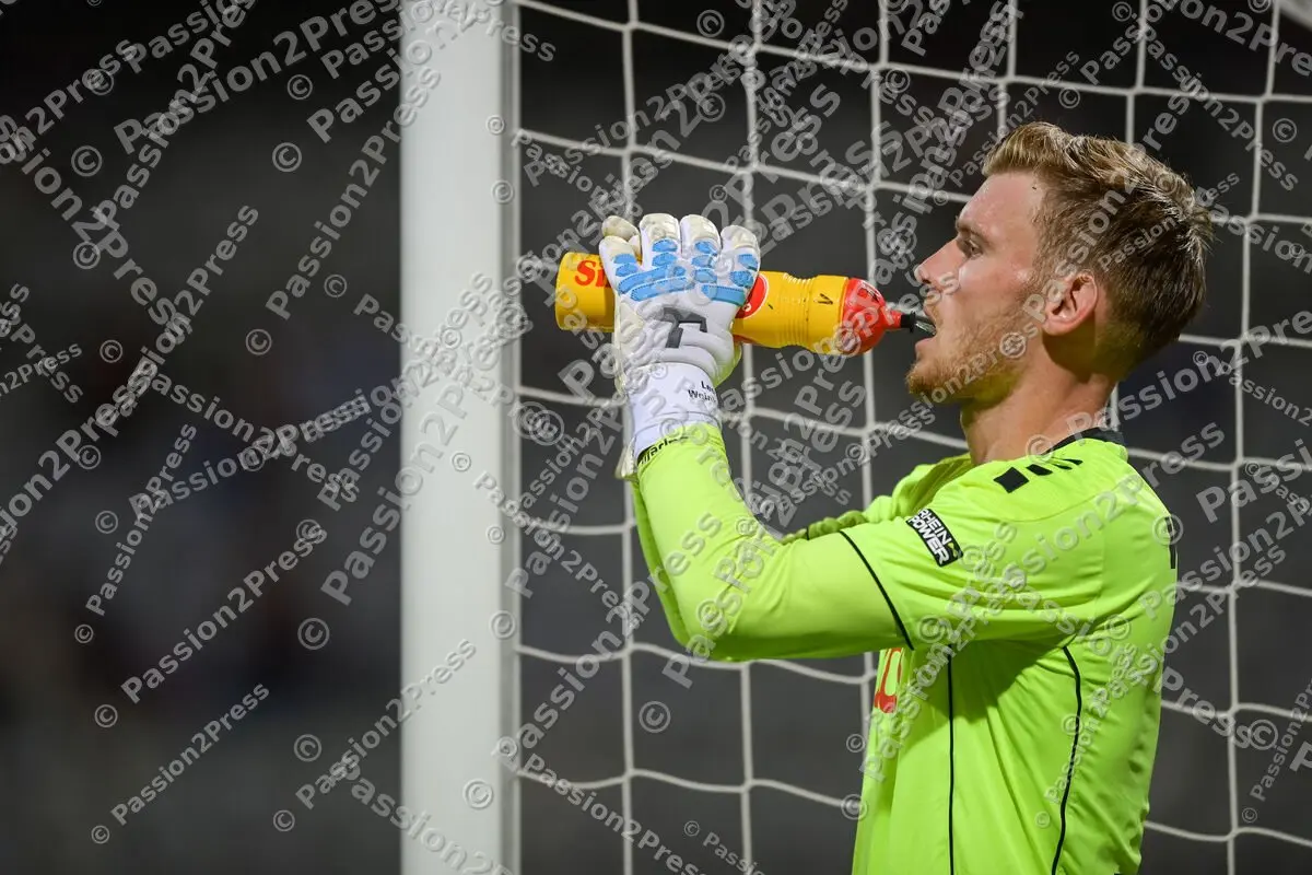 TGMMSV_20210913_0745