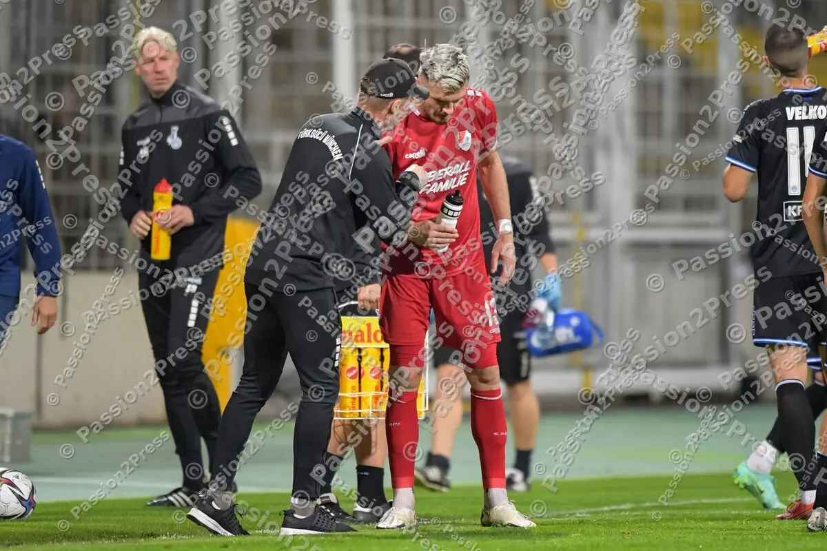 TGMMSV_20210913_0754