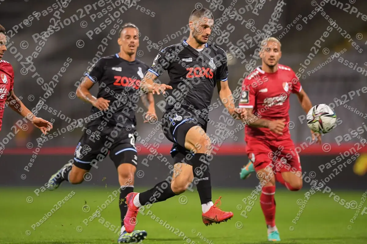 TGMMSV_20210913_0757