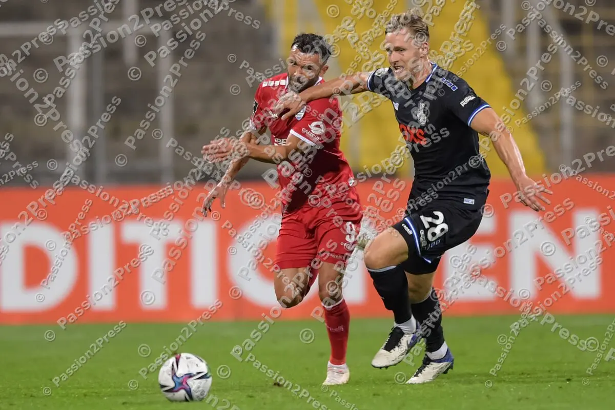 TGMMSV_20210913_0772