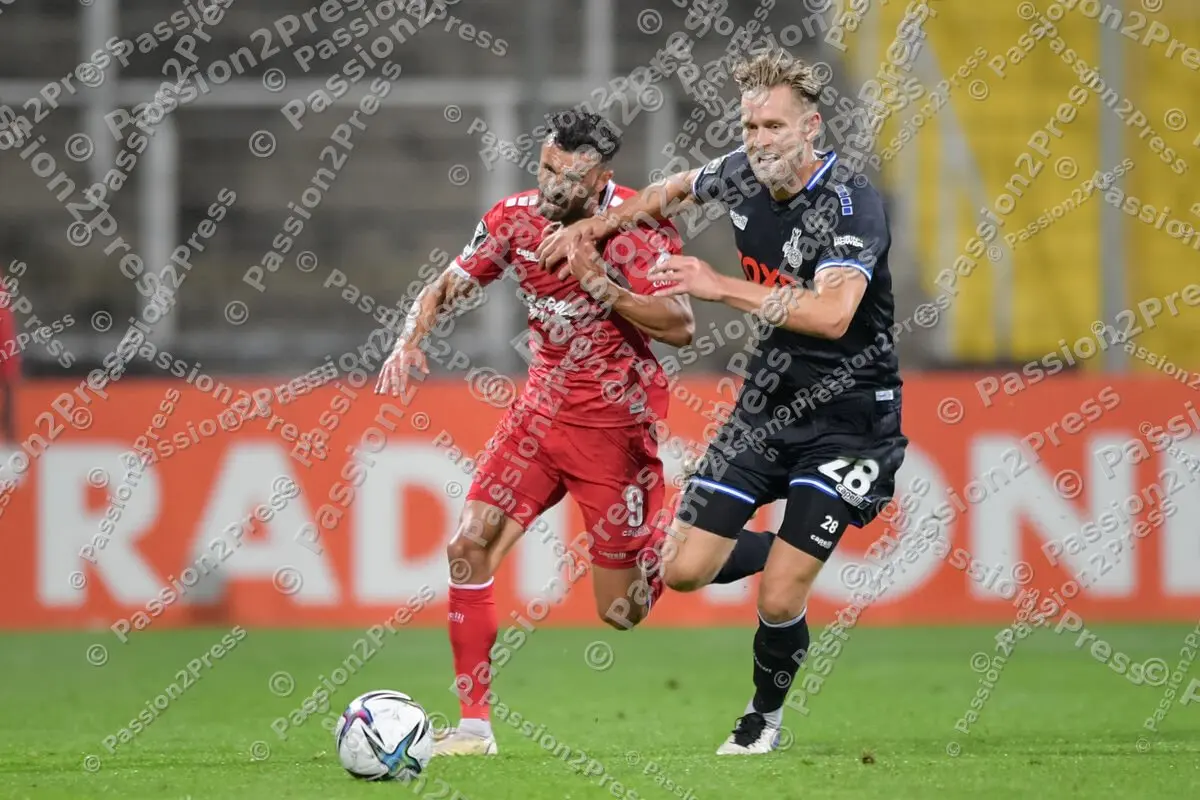 TGMMSV_20210913_0774