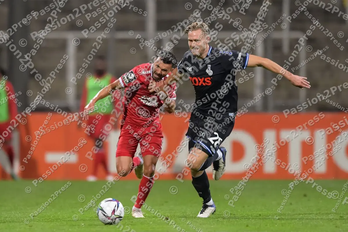 TGMMSV_20210913_0777