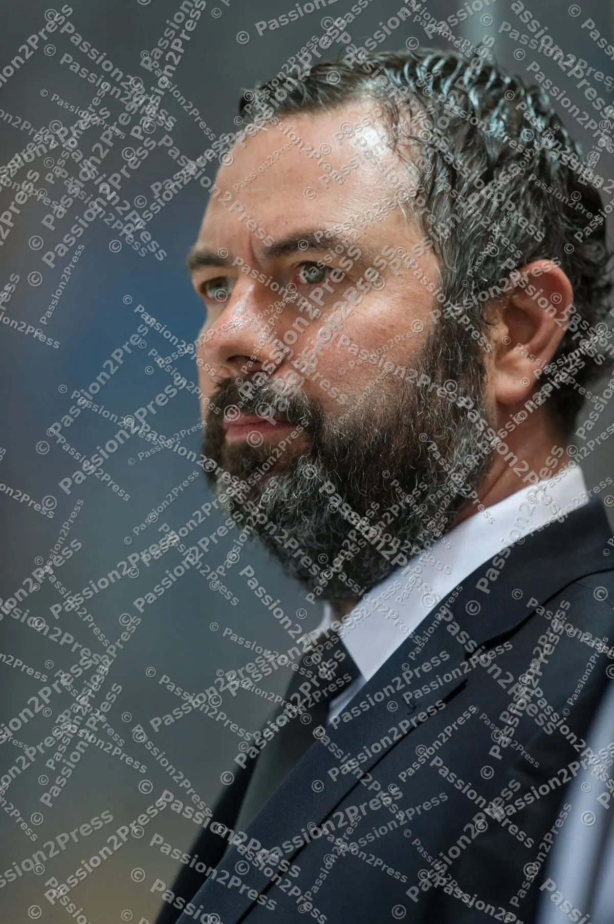 mf_RBMWOB_20170413_0173