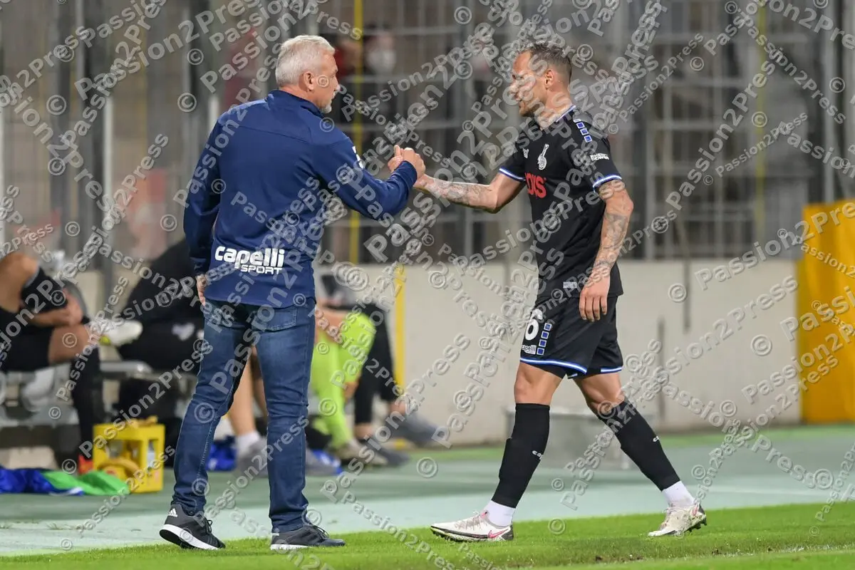 TGMMSV_20210913_0825